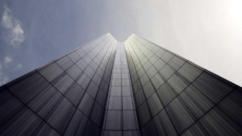 165.cc开元qipai游戏特性展示